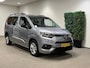 Toyota PROACE CITY Verso L2 Rolstoelauto 5+1