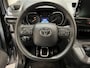 Toyota PROACE CITY Verso L2 Rolstoelauto 5+1