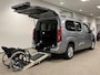 Toyota PROACE CITY Verso L2 Rolstoelauto 5+1