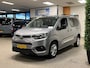 Toyota PROACE CITY Verso L2 Rolstoelauto 5+1