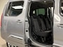 Toyota PROACE CITY Verso L2 Rolstoelauto 5+1
