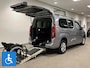 Toyota PROACE CITY Verso L2 Rolstoelauto 5+1