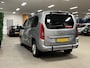 Toyota PROACE CITY Verso L2 Rolstoelauto 5+1