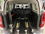 Toyota PROACE CITY Verso L2 Rolstoelauto 5+1