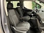 Toyota PROACE CITY Verso L2 Rolstoelauto 5+1
