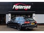 Audi A6 Avant 2.0 TFSI 3X S-line PANO BOSE 4 ZONE CLIMA PDC