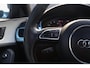 Audi A6 Avant 2.0 TFSI 3X S-line PANO BOSE 4 ZONE CLIMA PDC