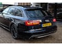Audi A6 Avant 2.0 TFSI 3X S-line PANO BOSE 4 ZONE CLIMA PDC