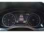 Audi A6 Avant 2.0 TFSI 3X S-line PANO BOSE 4 ZONE CLIMA PDC