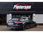 Audi A6 Avant 2.0 TFSI 3X S-line PANO BOSE 4 ZONE CLIMA PDC