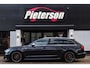 Audi A6 Avant 2.0 TFSI 3X S-line PANO BOSE 4 ZONE CLIMA PDC