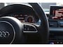 Audi A6 Avant 2.0 TFSI 3X S-line PANO BOSE 4 ZONE CLIMA PDC