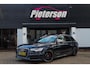 Audi A6 Avant 2.0 TFSI 3X S-line PANO BOSE 4 ZONE CLIMA PDC
