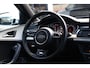 Audi A6 Avant 2.0 TFSI 3X S-line PANO BOSE 4 ZONE CLIMA PDC