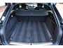 Audi A6 Avant 2.0 TFSI 3X S-line PANO BOSE 4 ZONE CLIMA PDC