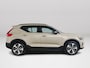 Volvo XC40 B4 Plus Dark | Parkeercamera | Stoel- en Stuurverwarming | Harman Kardon | Trekhaak