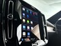 Volvo XC40 B4 Plus Dark | Parkeercamera | Stoel- en Stuurverwarming | Harman Kardon | Trekhaak