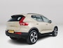 Volvo XC40 B4 Plus Dark | Parkeercamera | Stoel- en Stuurverwarming | Harman Kardon | Trekhaak