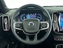 Volvo XC40 B4 Plus Dark | Parkeercamera | Stoel- en Stuurverwarming | Harman Kardon | Trekhaak
