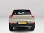 Volvo XC40 B4 Plus Dark | Parkeercamera | Stoel- en Stuurverwarming | Harman Kardon | Trekhaak