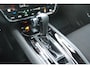 Honda HR-V 1.5 i-VTEC 130pk CVT Elegance