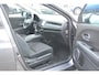 Honda HR-V 1.5 i-VTEC 130pk CVT Elegance