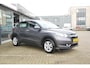 Honda HR-V 1.5 i-VTEC 130pk CVT Elegance