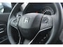 Honda HR-V 1.5 i-VTEC 130pk CVT Elegance