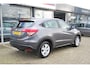 Honda HR-V 1.5 i-VTEC 130pk CVT Elegance