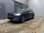 Volvo XC60 T6 Plug-in hybrid Inscription Expr. | Long Range | ACC | Panoramadak | Trekhaak | Stoel+Stuurverwarming | harman/kardon