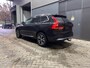 Volvo XC60 T6 Plug-in hybrid Inscription Expr. | Long Range | ACC | Panoramadak | Trekhaak | Stoel+Stuurverwarming | harman/kardon