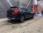 Volvo XC60 T6 Plug-in hybrid Inscription Expr. | Long Range | ACC | Panoramadak | Trekhaak | Stoel+Stuurverwarming | harman/kardon