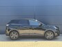 Peugeot 3008 1.6 Plug-in HYbrid 225pk e-EAT8 GT | Black Pack | Elektrische Achterklep | Dodehoek Detectie | Airco | Camera | Cruise Control | Zeer lage kmstand!