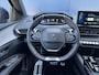 Peugeot 3008 1.6 Plug-in HYbrid 225pk e-EAT8 GT | Black Pack | Elektrische Achterklep | Dodehoek Detectie | Airco | Camera | Cruise Control | Zeer lage kmstand!