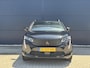 Peugeot 3008 1.6 Plug-in HYbrid 225pk e-EAT8| BLACK FRIDAY DEAL| Elektrische Achterklep | Dodehoek Detectie | Airco | Camera | Cruise Control | Zeer lage kmstand!