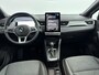 Renault Captur 1.3 mild hybrid 160PK techno | Navigatie | Climate Control | Cruise Control Adaptief | Stoel-en Stuurverwarming | Parkeersensoren met Camera | Privacy Glass | Apple Carplay/Android Auto |
