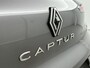 Renault Captur 1.3 mild hybrid 160PK techno | Navigatie | Climate Control | Cruise Control Adaptief | Stoel-en Stuurverwarming | Parkeersensoren met Camera | Privacy Glass | Apple Carplay/Android Auto |