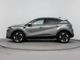 Renault Captur 1.3 mild hybrid 160PK techno | Navigatie | Climate Control | Cruise Control Adaptief | Stoel-en Stuurverwarming | Parkeersensoren met Camera | Privacy Glass | Apple Carplay/Android Auto |