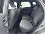 Renault Captur 1.3 mild hybrid 160PK techno | Navigatie | Climate Control | Cruise Control Adaptief | Stoel-en Stuurverwarming | Parkeersensoren met Camera | Privacy Glass | Apple Carplay/Android Auto |