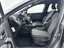 Renault Captur 1.3 mild hybrid 160PK techno | Navigatie | Climate Control | Cruise Control Adaptief | Stoel-en Stuurverwarming | Parkeersensoren met Camera | Privacy Glass | Apple Carplay/Android Auto |
