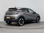 Renault Captur 1.3 mild hybrid 160PK techno | Navigatie | Climate Control | Cruise Control Adaptief | Stoel-en Stuurverwarming | Parkeersensoren met Camera | Privacy Glass | Apple Carplay/Android Auto |