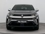 Renault Captur 1.3 mild hybrid 160PK techno | Navigatie | Climate Control | Cruise Control Adaptief | Stoel-en Stuurverwarming | Parkeersensoren met Camera | Privacy Glass | Apple Carplay/Android Auto |