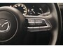 Mazda MX-30 e-SkyActiv 145pk 36kWh -NAVI-AIRCO-CAM-94%SOH-