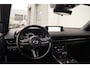 Mazda MX-30 e-SkyActiv 145pk 36kWh -NAVI-AIRCO-CAM-94%SOH-