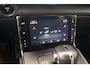 Mazda MX-30 e-SkyActiv 145pk 36kWh -NAVI-AIRCO-CAM-94%SOH-