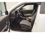 Mazda MX-30 e-SkyActiv 145pk 36kWh -NAVI-AIRCO-CAM-94%SOH-