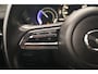 Mazda MX-30 e-SkyActiv 145pk 36kWh -NAVI-AIRCO-CAM-94%SOH-