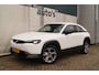 Mazda MX-30 e-SkyActiv 145pk 36kWh -NAVI-AIRCO-CAM-94%SOH-