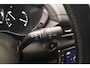 Mazda MX-30 e-SkyActiv 145pk 36kWh -NAVI-AIRCO-CAM-94%SOH-