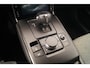 Mazda MX-30 e-SkyActiv 145pk 36kWh -NAVI-AIRCO-CAM-94%SOH-